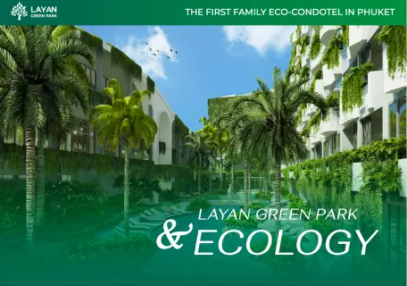 Ecology